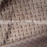 Dobby Fabric for Seat Cover