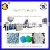 Plastic Recycling Machine/plastic Bags Recycling Machines/plastic Bottle Recycling Machine thumbnail-6