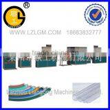 PVC Hose Extrusion Line/pipe Machine/pipe Making Machine thumbnail-1
