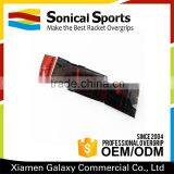 Twist Squash Absorbent Overgrip Throttle