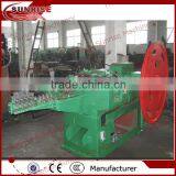 10 CE Approved Small Nail Making Machine 0086 13721438675 thumbnail-3