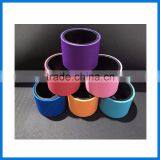 Factory Wholesale Back Training Yoga Wheel thumbnail-1