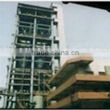 Pulverized Coal Injection