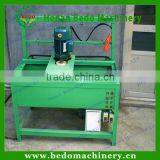 China Supplier Knife Grinder Sharpener Machine Used for Sharpening the Wood Chipper Knife With CE 008613253417552 thumbnail-3