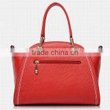 2016 High Quality Handbags Fashion Design Good Looking Women Bags Lady Purse thumbnail-3