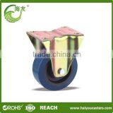 China Supplier Products Heavy Duty Rubber Rubber thumbnail-1