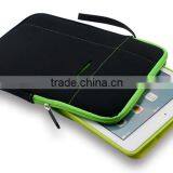 2016 OEM Laptop Notebook Sleeve Case Carry Bag Pouch For 12" 13" 15"Apple MacBook