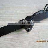 Car License Plate Camera thumbnail-1