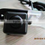 Car Camera With High Definition For Volvo Car thumbnail-1