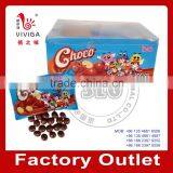 Colorful Chocolate Nut Ball thumbnail-6