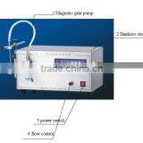 Filling Machine/Small Liquid Filling Machine/liquid Filling Machine/beverage Liquid Filling Machine thumbnail-2
