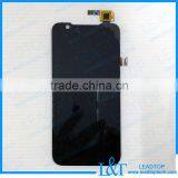 wholesale for ZTE Grand X Pro lcd digitizer assembly