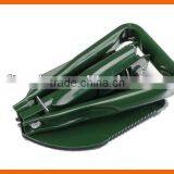 Tri Folding Shovel Z503G thumbnail-1