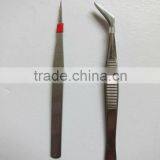 Watch Tools