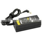 19v 3.42a 65W Laptop Adapter With 5.5*2.5mm DC Size in Stock thumbnail-1