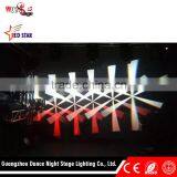 Top Consumable Products OSRAM 10R Double Pole Big Sky Beam Light thumbnail-3