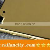 for Iphone 7 Plus Back Housing Replacement thumbnail-3