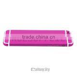 Matte Color Housing Replacement Conversion Kit for IPhone 6Plus 6+ thumbnail-5