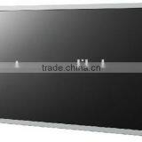 22" Samsung Industrial LCD Panel LTM220M1-L01 for Industrial Machine thumbnail-2