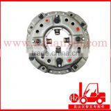 Forklift parts DAIKIN Clutch Cover Assy 4C without ring