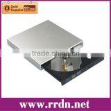 USB2.0 Panasonic UJ8E0 Internal DVD RW Drive for Laptops thumbnail-1