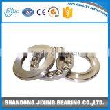 51309 Thrust Ball Bearing 45*85*28mm thumbnail-3