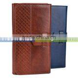 4.7-5.1" Universal Case With Zipper Bag for Cell Phone