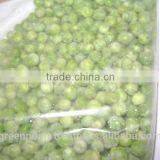 Green Peas thumbnail-2