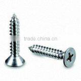 Din 7982 Tapping Screws thumbnail-1