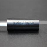 3ml Lip Gloss Containers With Brush for Cosmetic Use thumbnail-4