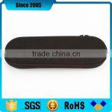 Express Eva Medical Protective Box Case Bag thumbnail-3