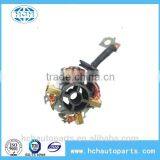 Carbon Brush for Power Tools Carbon Brush Holder of Starter Parts Selling Well thumbnail-6