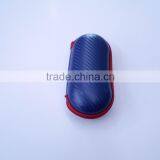 Hot EVA Reading Glasses Case