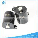 Absorption Capacitor Blocking Capacitor 1400vdc 20uf