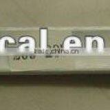 Suspended Fluorescent Light Fixtures