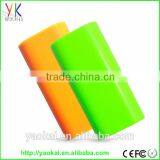 Power Bank, Rohs Power Bank, Manual for Power Bank Battery Charger