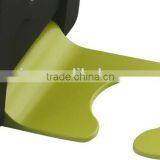 Nier New Product Solar Power Bank With Rechargeable Battery for Emergency Occassion thumbnail-3