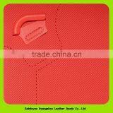 15051 Smart Cover Case Cover Super Slim Leather Tablet Case for Ipad Mini thumbnail-4