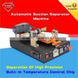 2016 Hot TBK-958A Factory Direct Sale Suction Automatic Separator Machine for Cellphone Lcd Screen Repairing