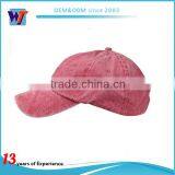 Cheap 6 Panel Blank Caps Baseball Caps for Men thumbnail-3