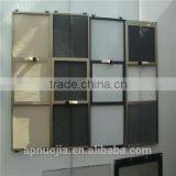 316 Stainless Steel Mesh Security Screens 10 Mesh Mosquito Proof Window Netting thumbnail-4