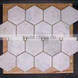 China Marble Mosaic thumbnail-2