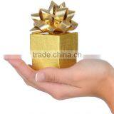 Box Metallic Paper,environmental Protection,coated Duplex Board Grey Back thumbnail-1