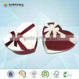 Top Quality Best Selling Flower Printing Cardboard Box thumbnail-4