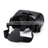 all smart phone virtual reality 3d vr headset