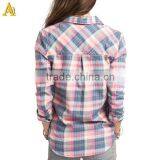 Factory Price Mature Women Blouse 2014 thumbnail-3