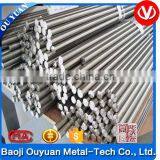 Best Price Titanium Bar Price per kg thumbnail-4