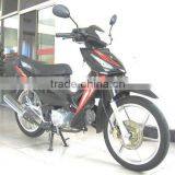 WJ110-V/ WJ-SUZUKI Motorcycle/cub/moped Motorbike With 110cc Engine