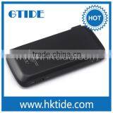 Portable Bluetooth Wireless Keyboard Power Bank and Bluetooth Keyboard 2 in 1 for Smartphone thumbnail-5