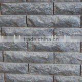 G684 Buliding Stone thumbnail-1
